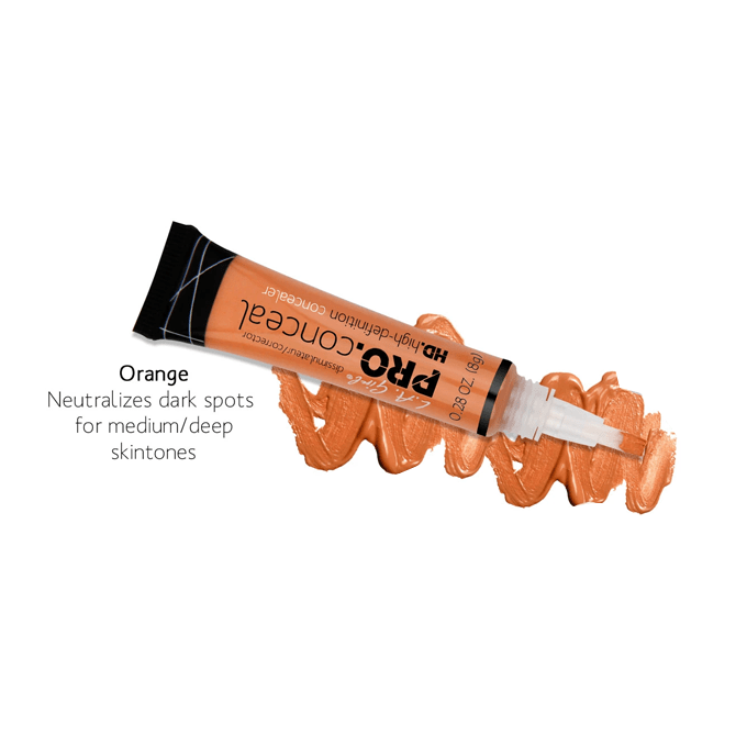 L.A.Girl-Pro-Conceal-Concealer-GC990